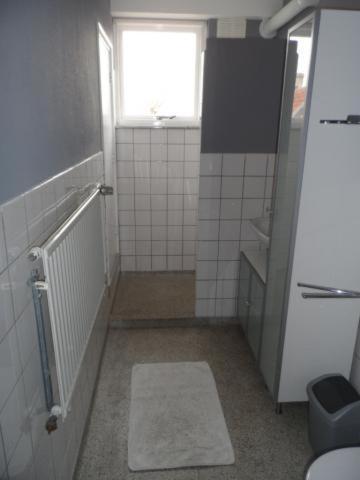 Appartement Met 3 Slaapkamers Vlakbij Strand En Centrum Zoutelande Zewnętrze zdjęcie